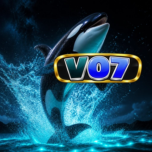 v07 Version Comparison