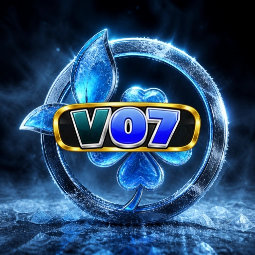 v07 Security Analysis