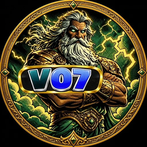 v07 Installation Tutorial
