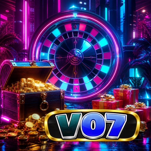 v07 Features Highlight