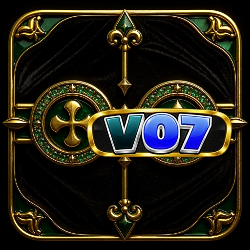 v07 Key Features