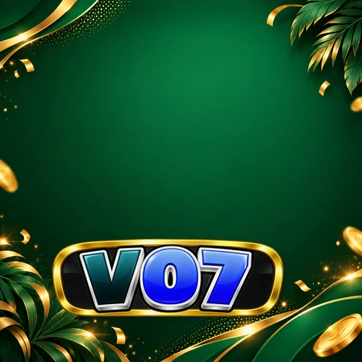 v07 FAQ